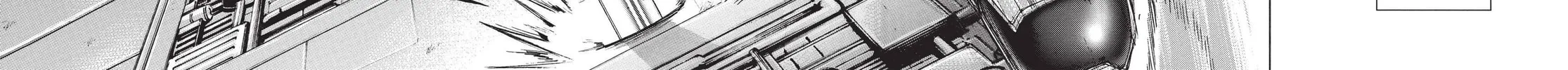 Read Terra Formars chapter 90 image 29 on Lezhin