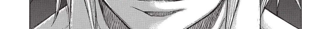 Read Terra Formars chapter 90 image 3 on Lezhin