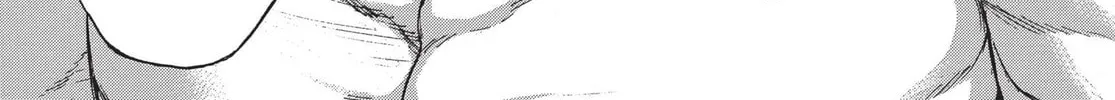 Read Terra Formars chapter 90 image 31 on Lezhin