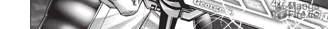 Read Terra Formars chapter 91 image 11 on Lezhin