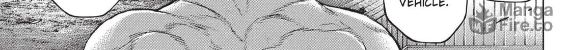 Read Terra Formars chapter 91 image 19 on Lezhin