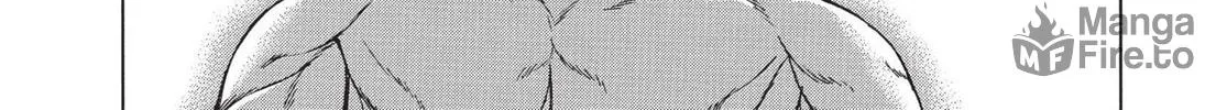Read Terra Formars chapter 91 image 23 on Lezhin