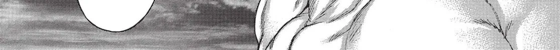 Read Terra Formars chapter 91 image 27 on Lezhin