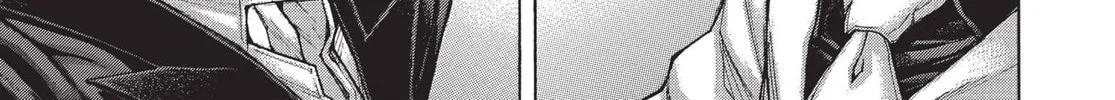 Read Terra Formars chapter 91 image 31 on Lezhin