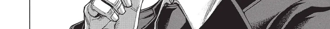 Read Terra Formars chapter 91 image 33 on Lezhin