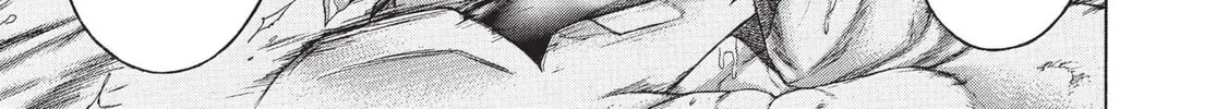 Read Terra Formars chapter 92 image 1 on Lezhin