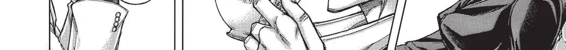 Read Terra Formars chapter 92 image 13 on Lezhin