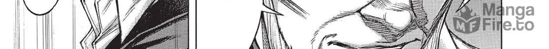 Read Terra Formars chapter 92 image 19 on Lezhin