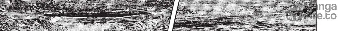 Read Terra Formars chapter 92 image 23 on Lezhin