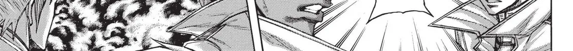 Read Terra Formars chapter 92 image 31 on Lezhin