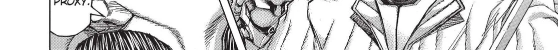 Read Terra Formars chapter 92 image 33 on Lezhin