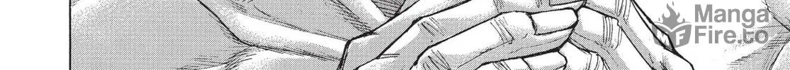 Read Terra Formars chapter 92 image 5 on Lezhin