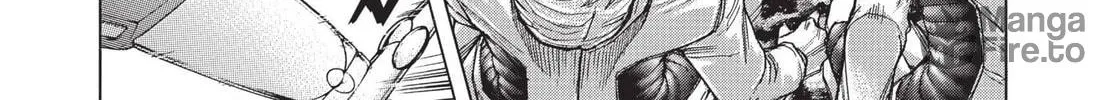 Read Terra Formars chapter 93 image 11 on Lezhin