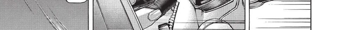 Read Terra Formars chapter 93 image 13 on Lezhin