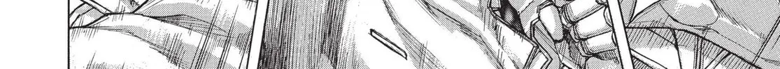 Read Terra Formars chapter 93 image 15 on Lezhin