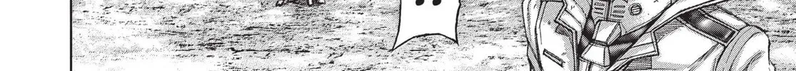 Read Terra Formars chapter 93 image 21 on Lezhin