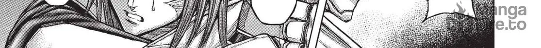 Read Terra Formars chapter 93 image 23 on Lezhin