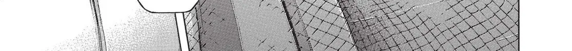 Read Terra Formars chapter 94 image 15 on Lezhin