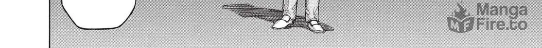 Read Terra Formars chapter 94 image 19 on Lezhin