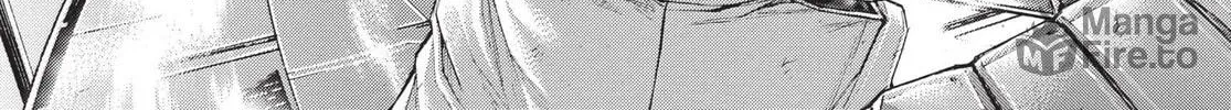 Read Terra Formars chapter 94 image 23 on Lezhin