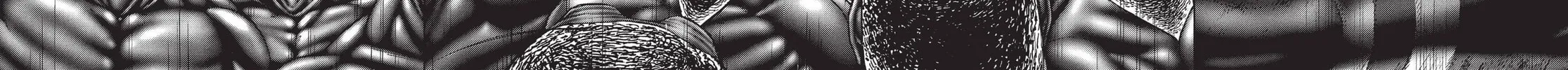 Read Terra Formars chapter 94 image 3 on Lezhin