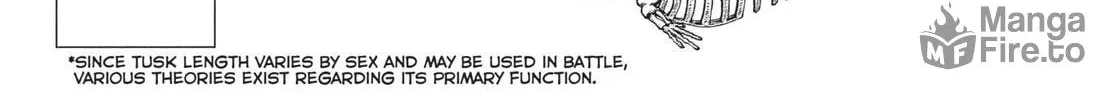 Read Terra Formars chapter 94 image 9 on Lezhin