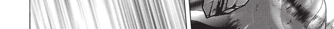 Read Terra Formars chapter 95 image 13 on Lezhin
