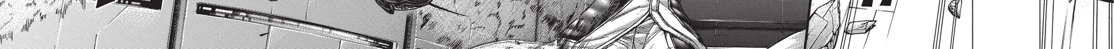 Read Terra Formars chapter 95 image 19 on Lezhin
