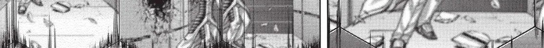 Read Terra Formars chapter 95 image 21 on Lezhin