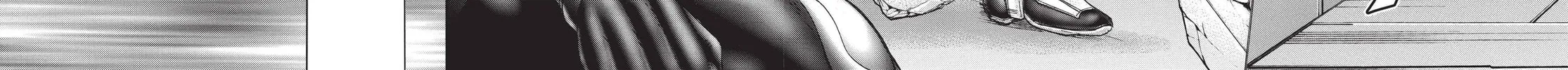 Read Terra Formars chapter 95 image 25 on Lezhin