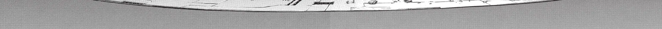 Read Terra Formars chapter 95 image 27 on Lezhin