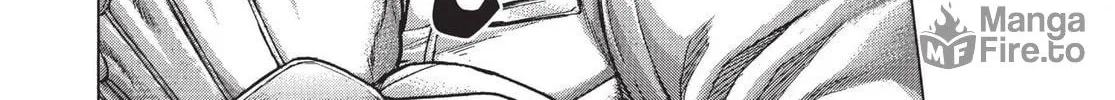 Read Terra Formars chapter 95 image 29 on Lezhin