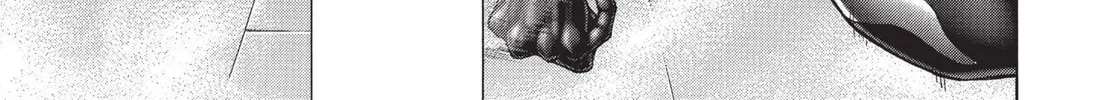 Read Terra Formars chapter 95 image 7 on Lezhin