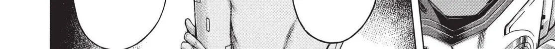 Read Terra Formars chapter 96 image 15 on Lezhin