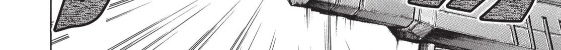 Read Terra Formars chapter 96 image 27 on Lezhin