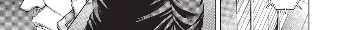 Read Terra Formars chapter 96 image 33 on Lezhin