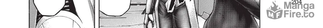 Read Terra Formars chapter 96 image 35 on Lezhin