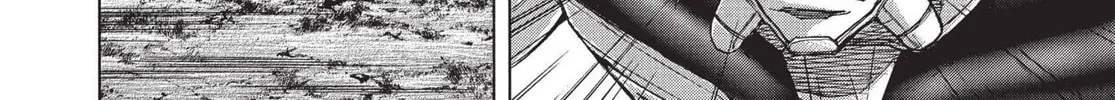 Read Terra Formars chapter 96 image 7 on Lezhin