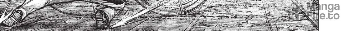 Read Terra Formars chapter 96 image 9 on Lezhin