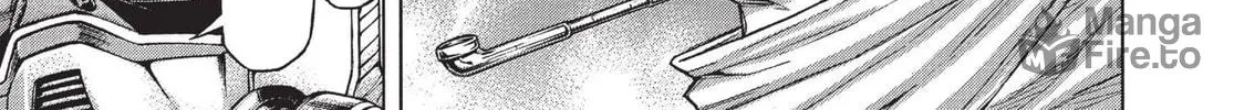 Read Terra Formars chapter 97 image 11 on Lezhin