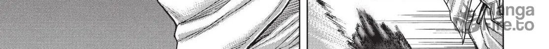Read Terra Formars chapter 97 image 23 on Lezhin