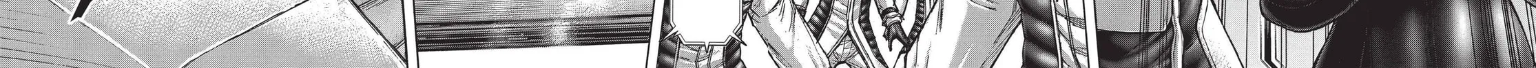 Read Terra Formars chapter 97 image 29 on Lezhin