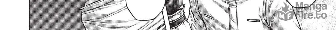 Read Terra Formars chapter 97 image 5 on Lezhin