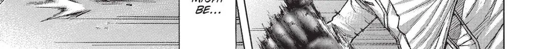 Read Terra Formars chapter 98 image 13 on Lezhin