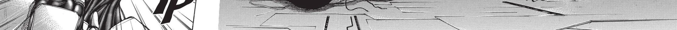 Read Terra Formars chapter 98 image 15 on Lezhin