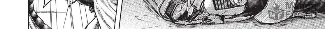 Read Terra Formars chapter 98 image 17 on Lezhin