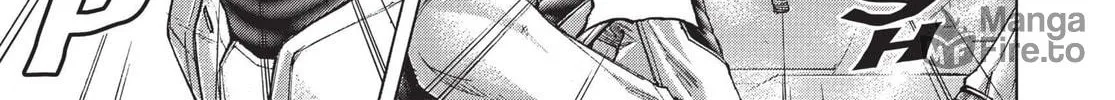 Read Terra Formars chapter 98 image 19 on Lezhin