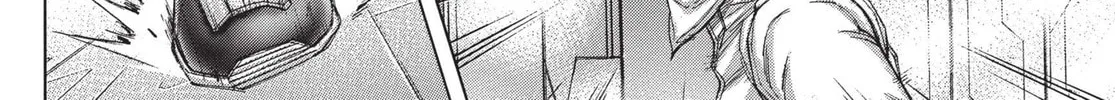 Read Terra Formars chapter 98 image 21 on Lezhin