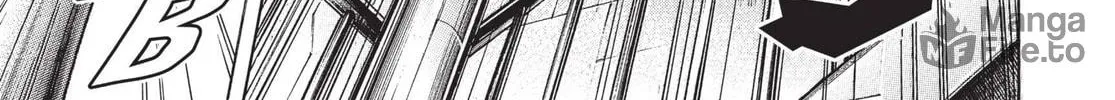 Read Terra Formars chapter 98 image 23 on Lezhin