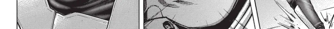 Read Terra Formars chapter 98 image 25 on Lezhin